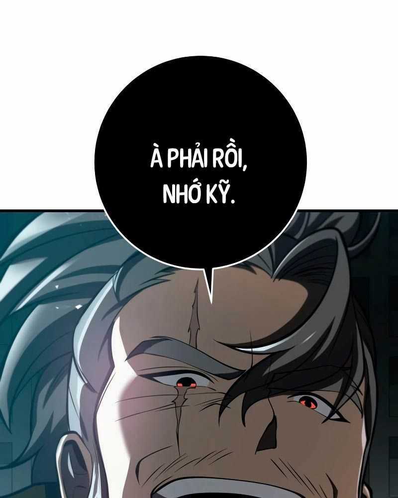 Cửu Thiên Kiếm Pháp Self-defense classes Chapter 82: ToptruyenZ.com trang 133