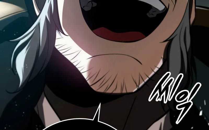 Cửu Thiên Kiếm Pháp Self-defense classes Chapter 82: ToptruyenZ.com trang 134