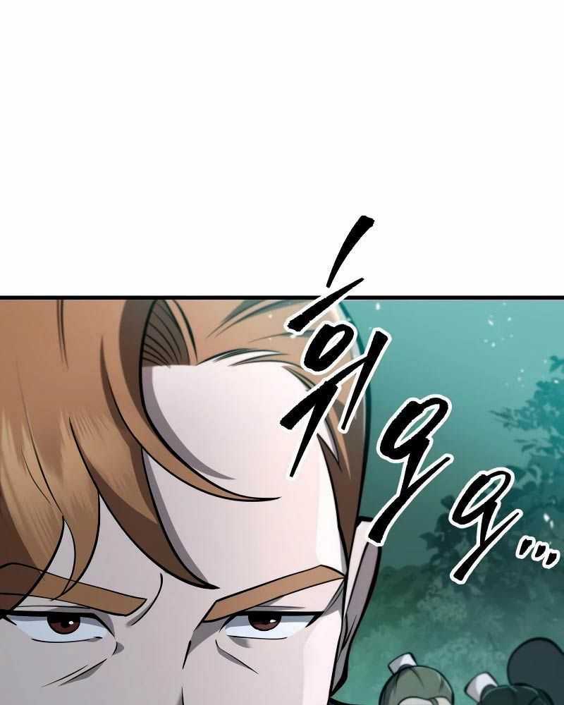 Cửu Thiên Kiếm Pháp Self-defense classes Chapter 82: ToptruyenZ.com trang 137