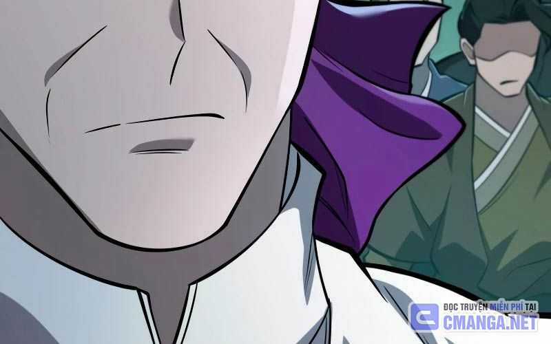 Cửu Thiên Kiếm Pháp Self-defense classes Chapter 82: ToptruyenZ.com trang 138