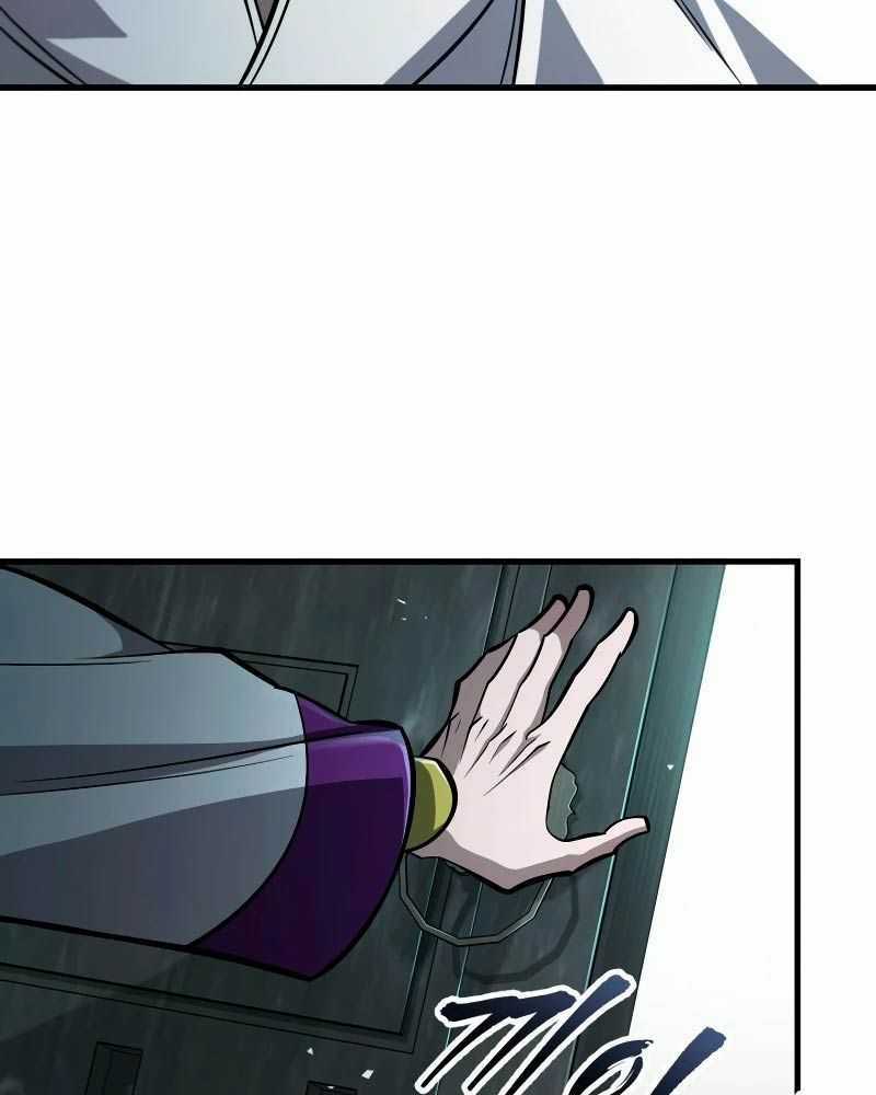 Cửu Thiên Kiếm Pháp Self-defense classes Chapter 82: ToptruyenZ.com trang 139