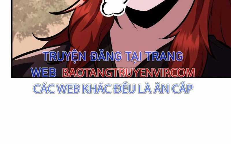 Cửu Thiên Kiếm Pháp Self-defense classes Chapter 82: ToptruyenZ.com trang 14