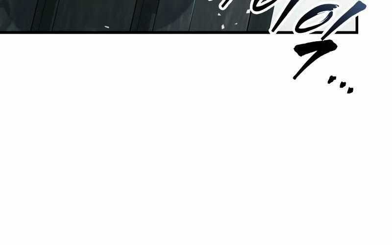 Cửu Thiên Kiếm Pháp Self-defense classes Chapter 82: ToptruyenZ.com trang 140