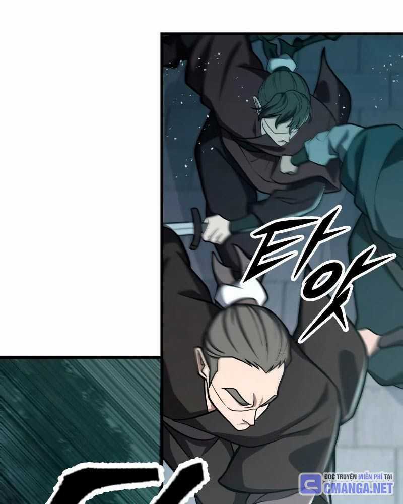 Cửu Thiên Kiếm Pháp Self-defense classes Chapter 82: ToptruyenZ.com trang 141