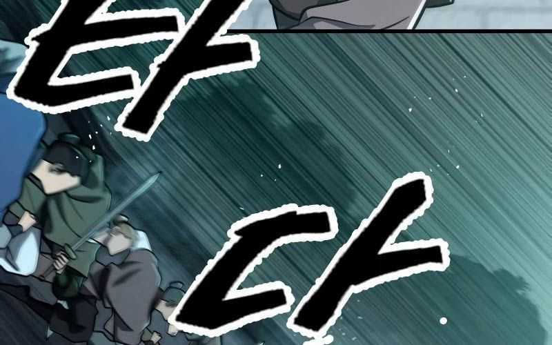 Cửu Thiên Kiếm Pháp Self-defense classes Chapter 82: ToptruyenZ.com trang 142