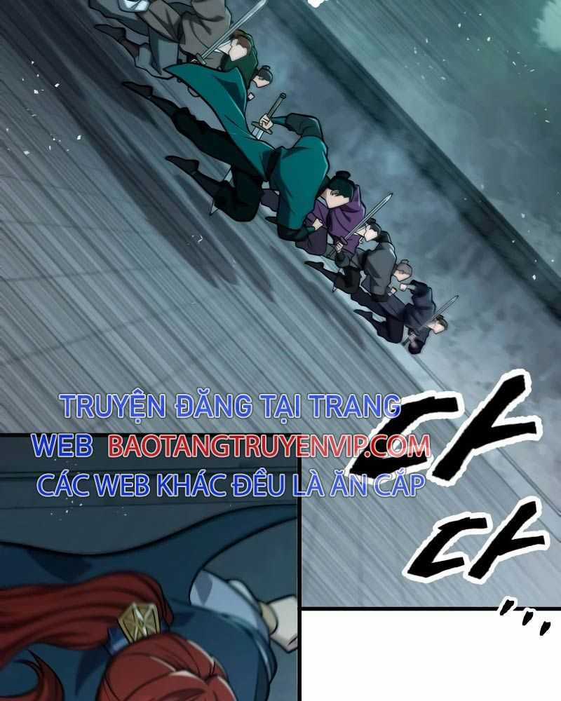 Cửu Thiên Kiếm Pháp Self-defense classes Chapter 82: ToptruyenZ.com trang 143