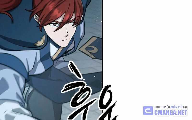 Cửu Thiên Kiếm Pháp Self-defense classes Chapter 82: ToptruyenZ.com trang 144