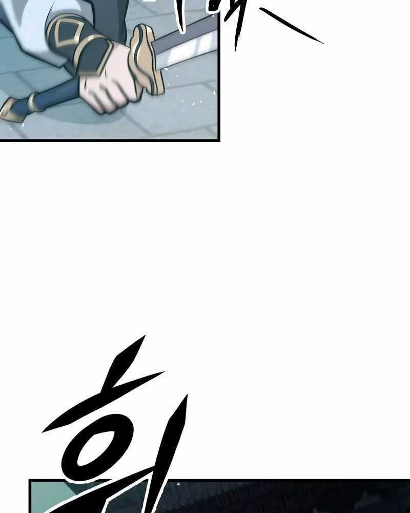 Cửu Thiên Kiếm Pháp Self-defense classes Chapter 82: ToptruyenZ.com trang 145