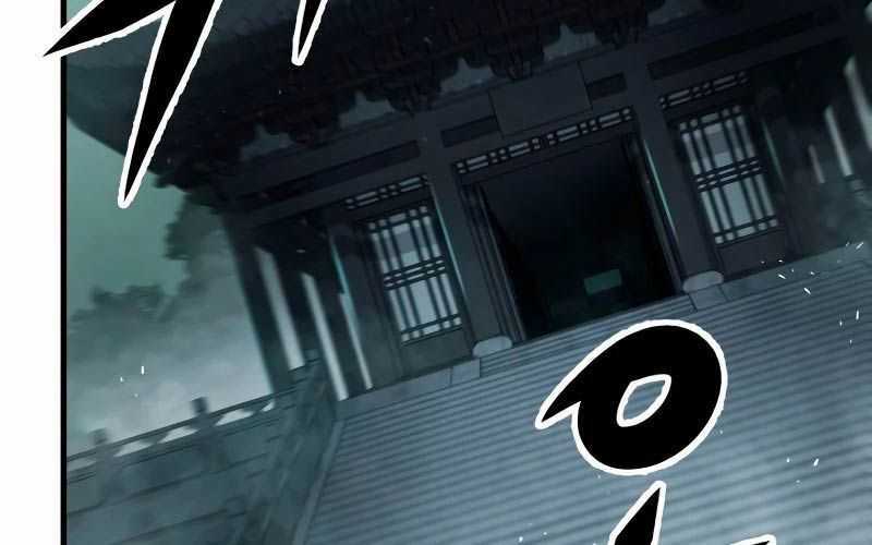 Cửu Thiên Kiếm Pháp Self-defense classes Chapter 82: ToptruyenZ.com trang 146