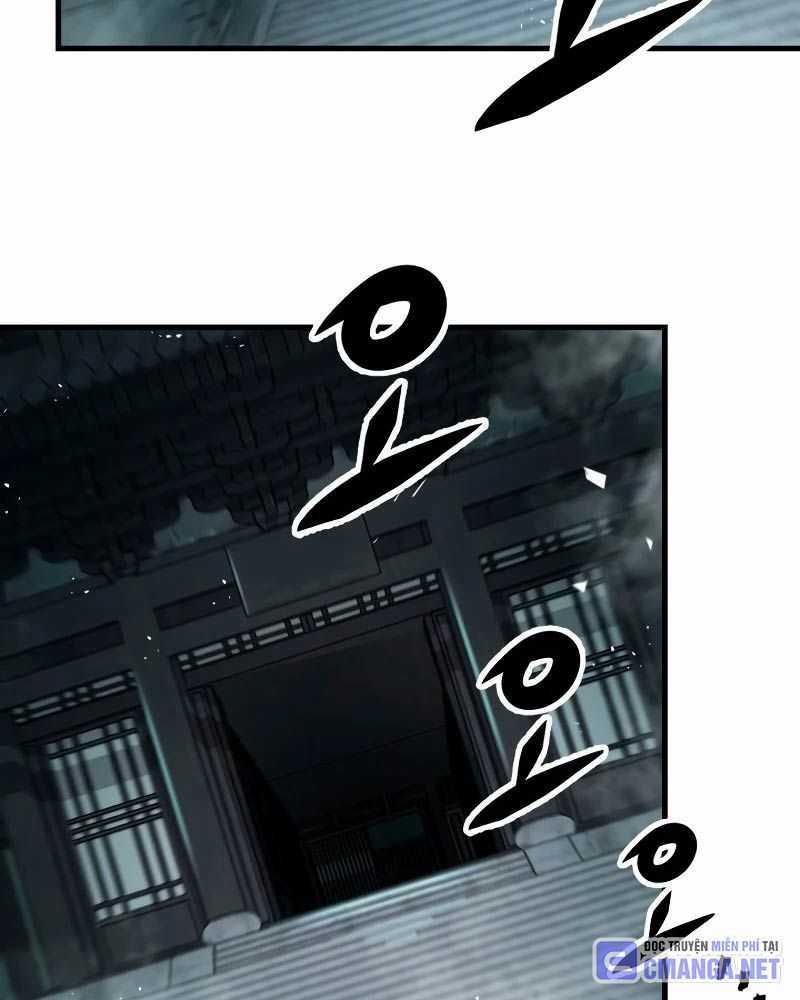 Cửu Thiên Kiếm Pháp Self-defense classes Chapter 82: ToptruyenZ.com trang 147