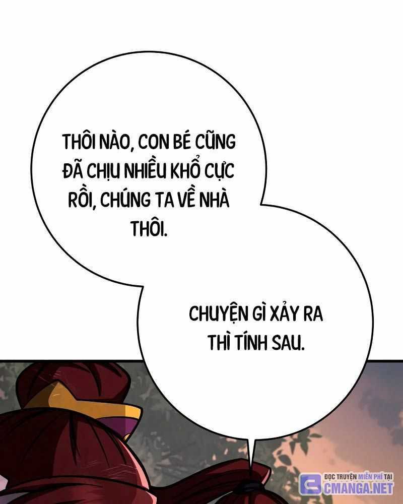 Cửu Thiên Kiếm Pháp Self-defense classes Chapter 82: ToptruyenZ.com trang 15