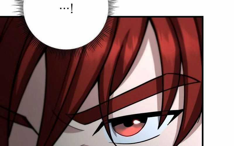 Cửu Thiên Kiếm Pháp Self-defense classes Chapter 82: ToptruyenZ.com trang 152