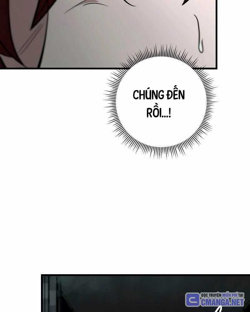 Cửu Thiên Kiếm Pháp Self-defense classes Chapter 82: ToptruyenZ.com trang 153