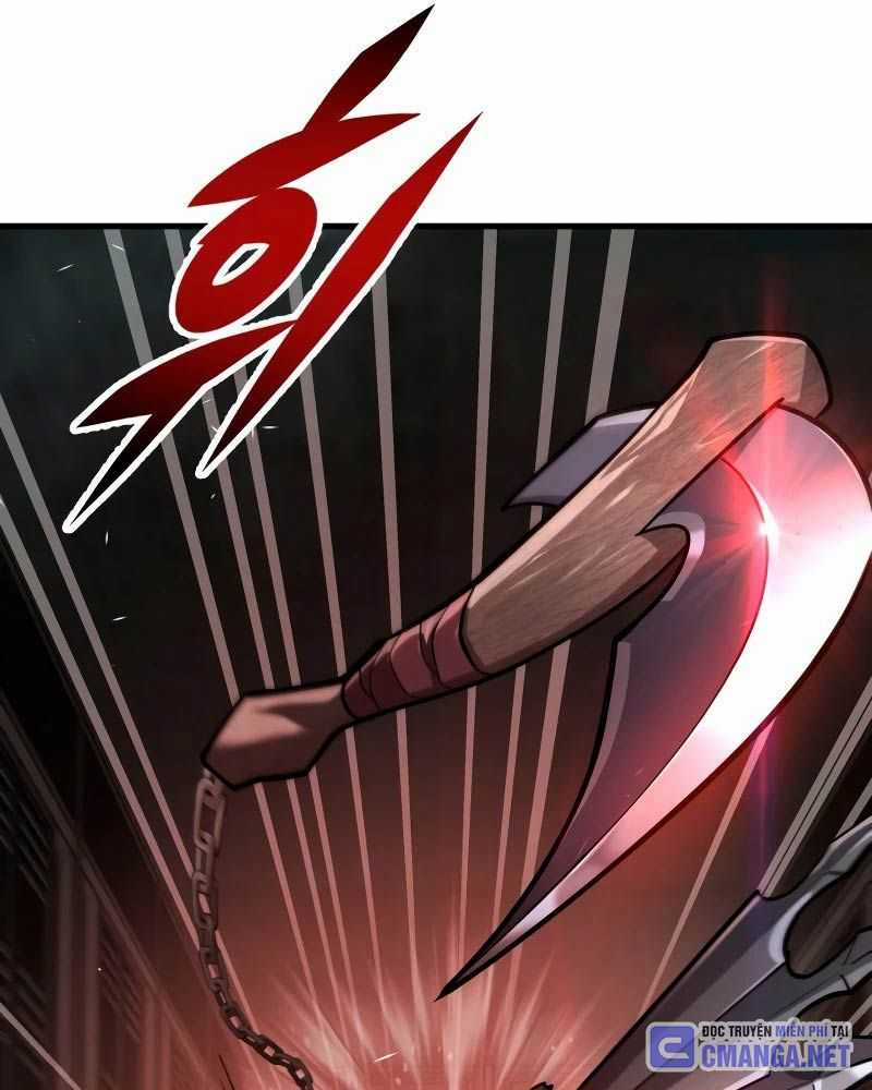 Cửu Thiên Kiếm Pháp Self-defense classes Chapter 82: ToptruyenZ.com trang 156