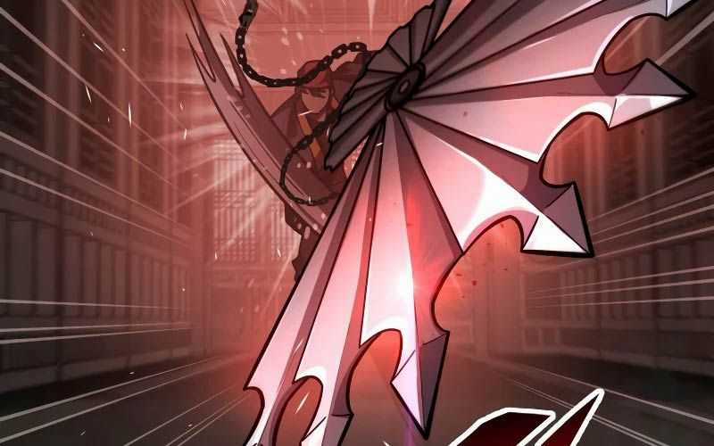 Cửu Thiên Kiếm Pháp Self-defense classes Chapter 82: ToptruyenZ.com trang 157