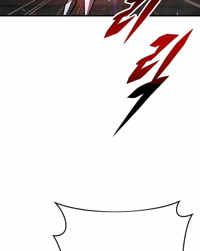 Cửu Thiên Kiếm Pháp Self-defense classes Chapter 82: ToptruyenZ.com trang 158