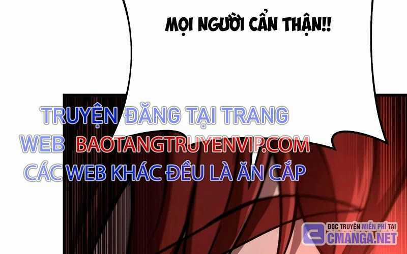 Cửu Thiên Kiếm Pháp Self-defense classes Chapter 82: ToptruyenZ.com trang 159