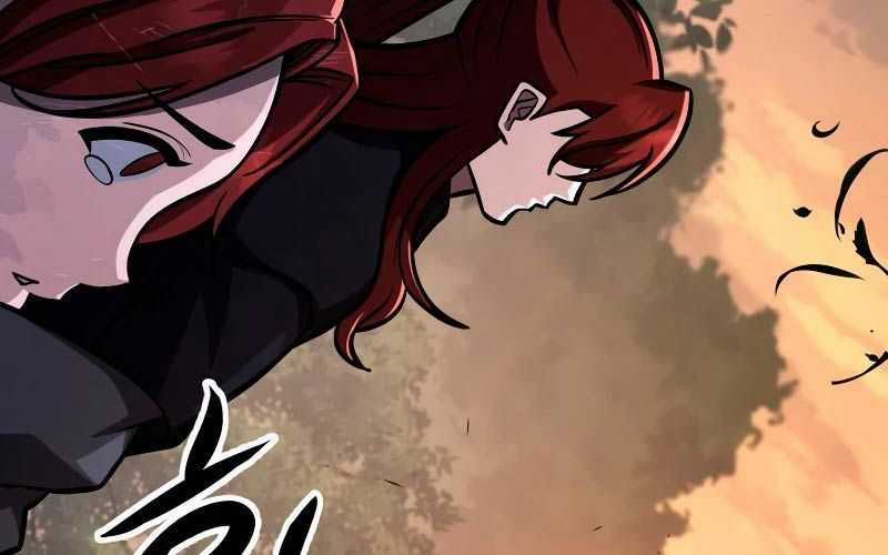 Cửu Thiên Kiếm Pháp Self-defense classes Chapter 82: ToptruyenZ.com trang 16