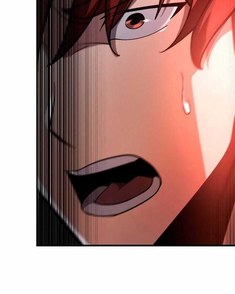 Cửu Thiên Kiếm Pháp Self-defense classes Chapter 82: ToptruyenZ.com trang 160