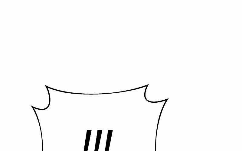 Cửu Thiên Kiếm Pháp Self-defense classes Chapter 82: ToptruyenZ.com trang 161