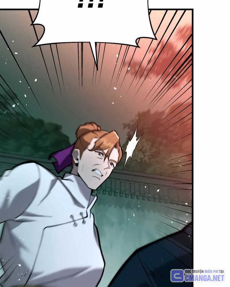 Cửu Thiên Kiếm Pháp Self-defense classes Chapter 82: ToptruyenZ.com trang 162