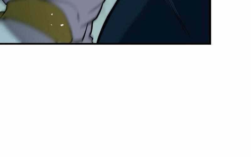 Cửu Thiên Kiếm Pháp Self-defense classes Chapter 82: ToptruyenZ.com trang 163