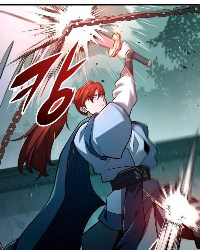 Cửu Thiên Kiếm Pháp Self-defense classes Chapter 82: ToptruyenZ.com trang 164