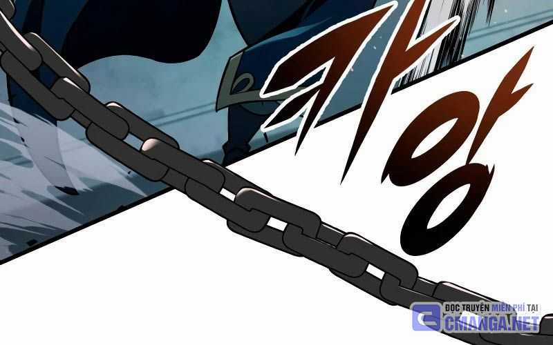 Cửu Thiên Kiếm Pháp Self-defense classes Chapter 82: ToptruyenZ.com trang 165