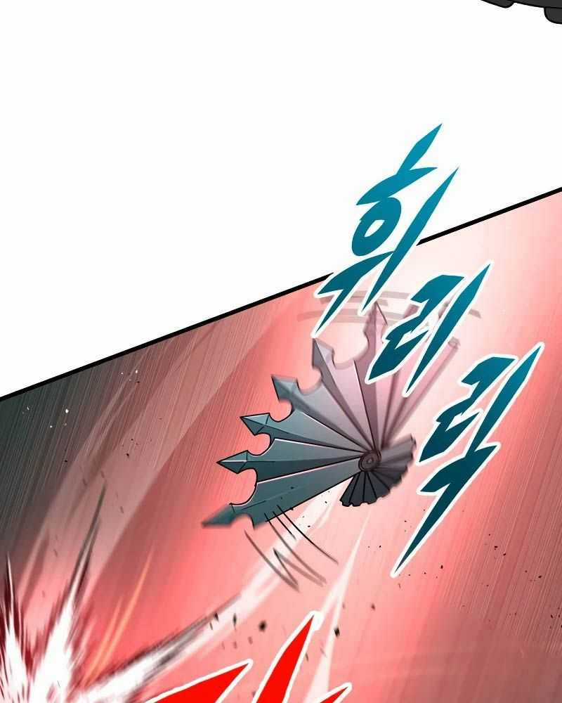 Cửu Thiên Kiếm Pháp Self-defense classes Chapter 82: ToptruyenZ.com trang 166