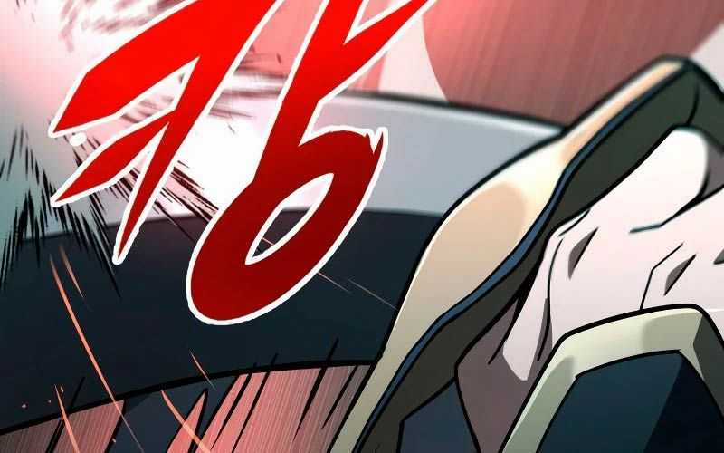 Cửu Thiên Kiếm Pháp Self-defense classes Chapter 82: ToptruyenZ.com trang 167