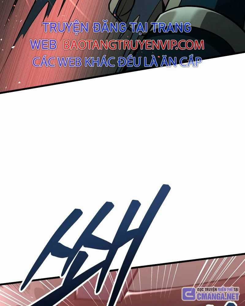 Cửu Thiên Kiếm Pháp Self-defense classes Chapter 82: ToptruyenZ.com trang 168