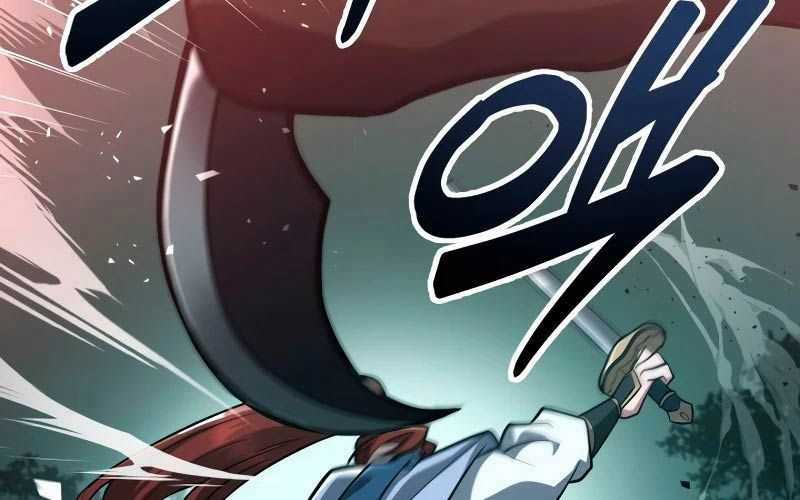 Cửu Thiên Kiếm Pháp Self-defense classes Chapter 82: ToptruyenZ.com trang 169