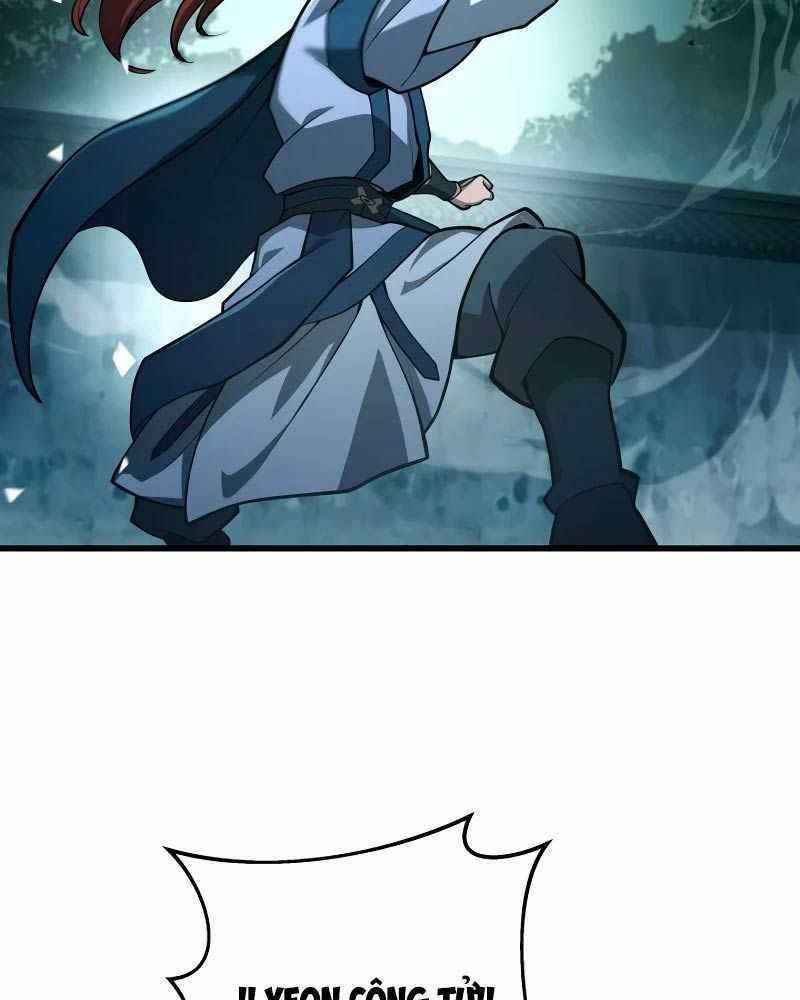 Cửu Thiên Kiếm Pháp Self-defense classes Chapter 82: ToptruyenZ.com trang 170