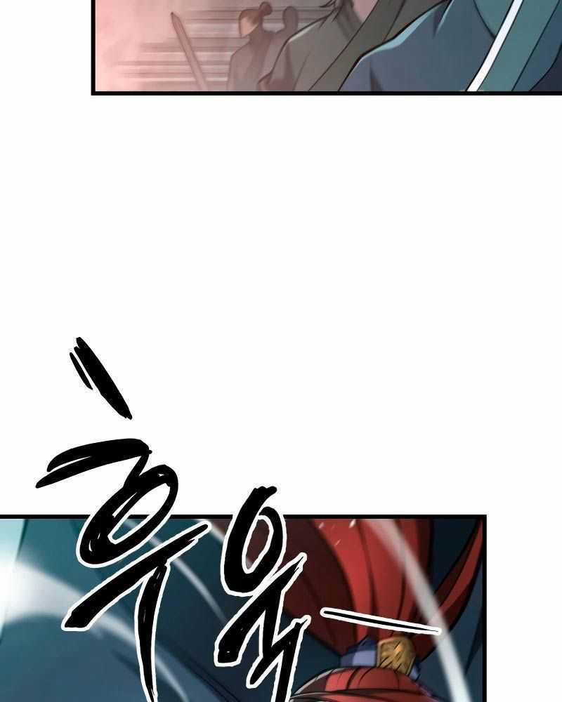 Cửu Thiên Kiếm Pháp Self-defense classes Chapter 82: ToptruyenZ.com trang 172