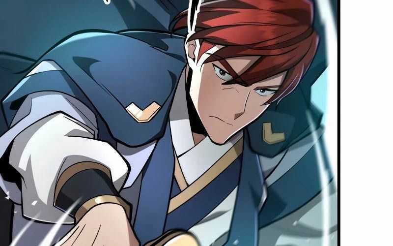 Cửu Thiên Kiếm Pháp Self-defense classes Chapter 82: ToptruyenZ.com trang 173