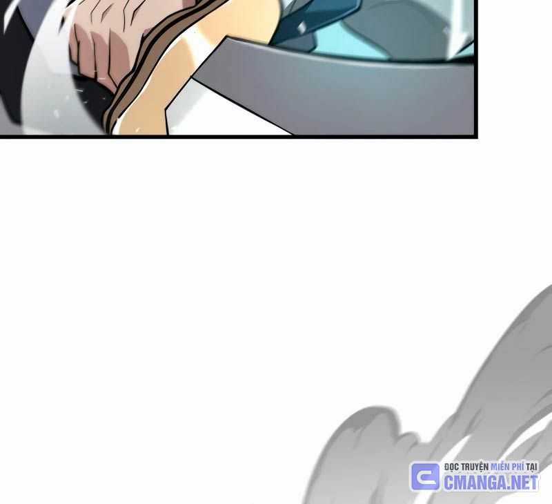 Cửu Thiên Kiếm Pháp Self-defense classes Chapter 82: ToptruyenZ.com trang 174