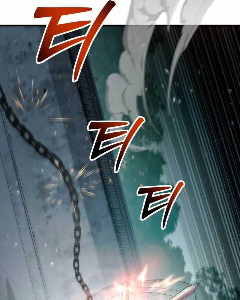 Cửu Thiên Kiếm Pháp Self-defense classes Chapter 82: ToptruyenZ.com trang 175