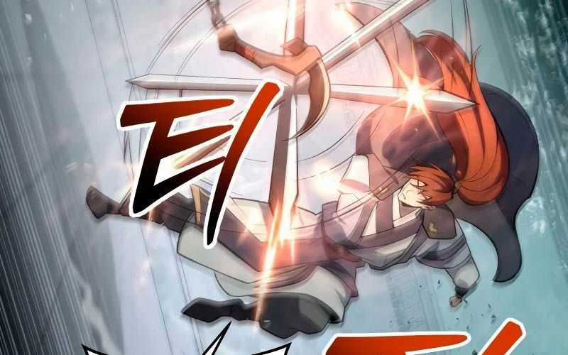 Cửu Thiên Kiếm Pháp Self-defense classes Chapter 82: ToptruyenZ.com trang 176