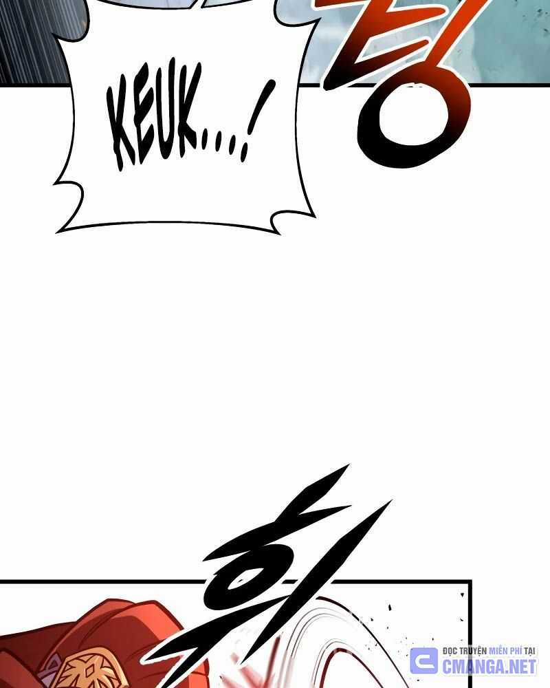 Cửu Thiên Kiếm Pháp Self-defense classes Chapter 82: ToptruyenZ.com trang 177