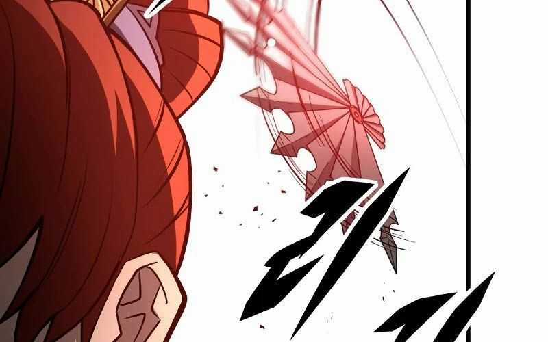 Cửu Thiên Kiếm Pháp Self-defense classes Chapter 82: ToptruyenZ.com trang 178