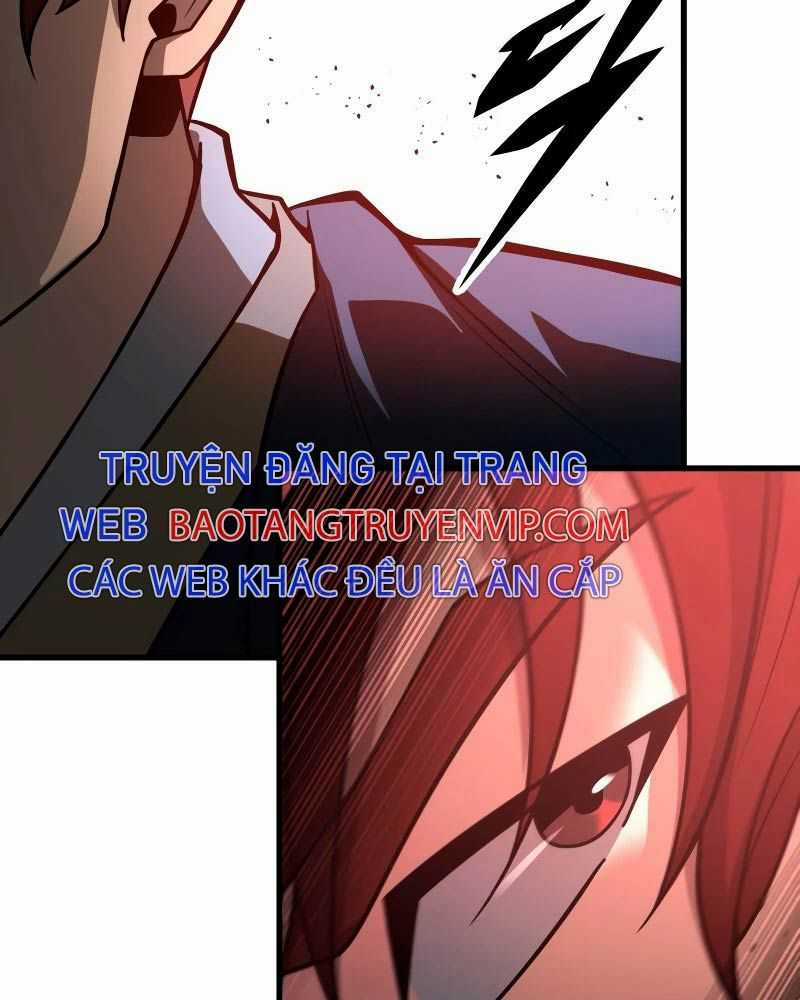 Cửu Thiên Kiếm Pháp Self-defense classes Chapter 82: ToptruyenZ.com trang 179