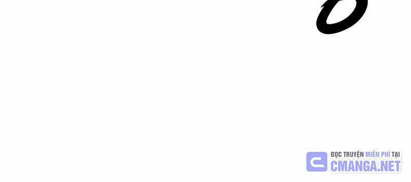 Cửu Thiên Kiếm Pháp Self-defense classes Chapter 82: ToptruyenZ.com trang 18