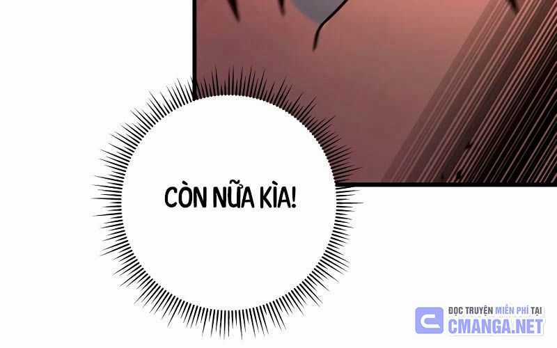 Cửu Thiên Kiếm Pháp Self-defense classes Chapter 82: ToptruyenZ.com trang 180