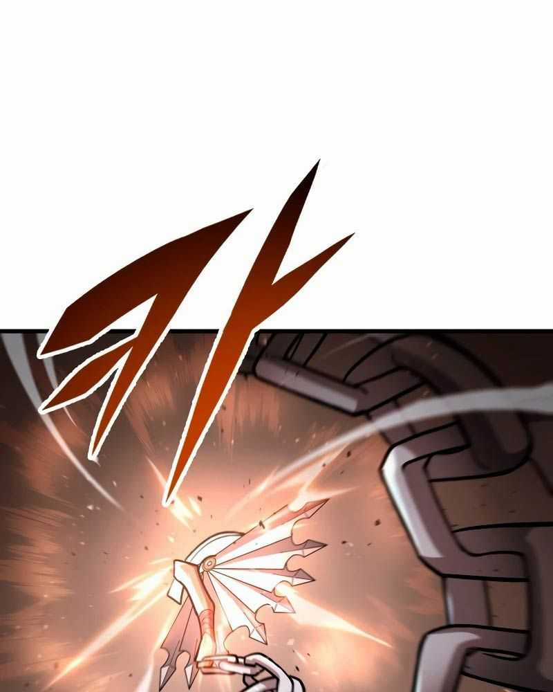 Cửu Thiên Kiếm Pháp Self-defense classes Chapter 82: ToptruyenZ.com trang 181