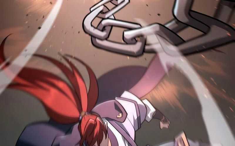 Cửu Thiên Kiếm Pháp Self-defense classes Chapter 82: ToptruyenZ.com trang 182