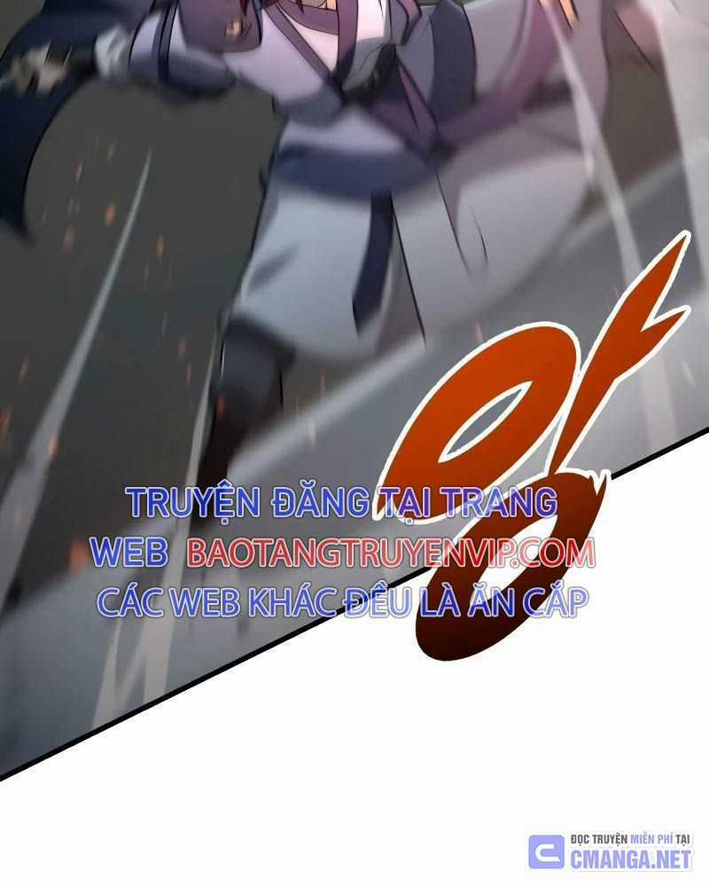 Cửu Thiên Kiếm Pháp Self-defense classes Chapter 82: ToptruyenZ.com trang 183