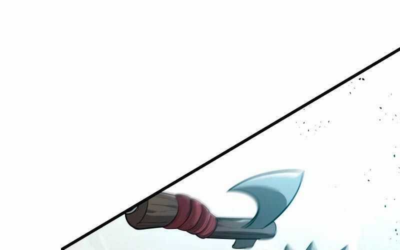 Cửu Thiên Kiếm Pháp Self-defense classes Chapter 82: ToptruyenZ.com trang 184