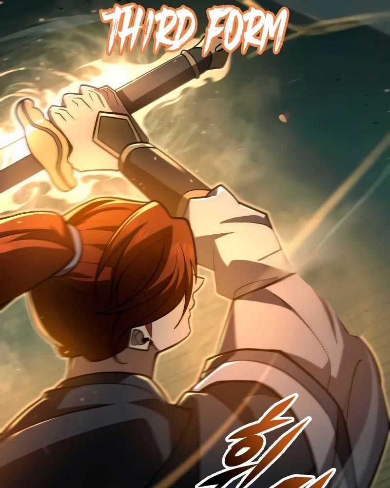 Cửu Thiên Kiếm Pháp Self-defense classes Chapter 82: ToptruyenZ.com trang 187