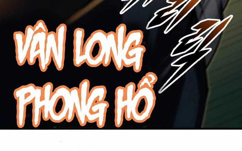 Cửu Thiên Kiếm Pháp Self-defense classes Chapter 82: ToptruyenZ.com trang 188