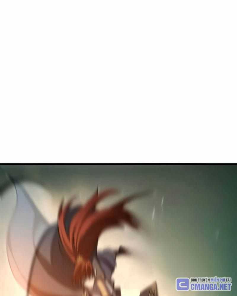 Cửu Thiên Kiếm Pháp Self-defense classes Chapter 82: ToptruyenZ.com trang 189